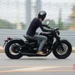 Pon-Ride-Triumph-Bobber-Black_2