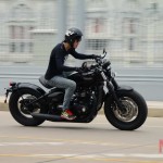 Pon-Ride-Triumph-Bobber-Black_4