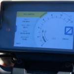 Review-2018-KTM-Duke-390-TFT