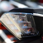Review-2018-KTM-Duke-390_01