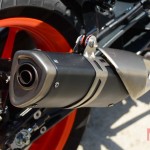 Review-2018-KTM-Duke-390_03