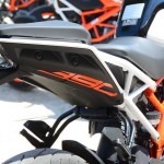 Review-2018-KTM-Duke-390_04