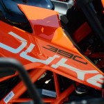 Review-2018-KTM-Duke-390_05