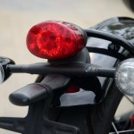 Review-Triumph-Bonneville-Bobber-Black_08