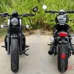 Review-Triumph-Bonneville-Bobber-Black_F-R