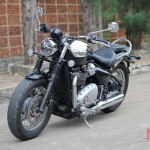 Review-Triumph-Speedmaster_03