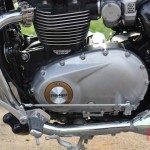 Review-Triumph-Speedmaster_05