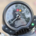 Review-Triumph-Speedmaster_06