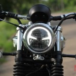 Review-Triumph-Speedmaster_07