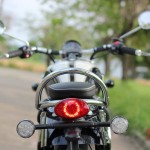 Review-Triumph-Speedmaster_08