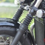 Review-Triumph-Speedmaster_17