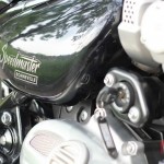 Review-Triumph-Speedmaster_18