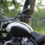 Review-Triumph-Speedmaster_19