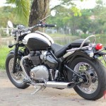 Review-Triumph-Speedmaster_20