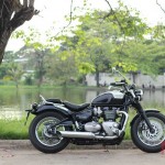 Review-Triumph-Speedmaster_23