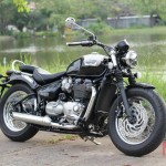 Review-Triumph-Speedmaster_24