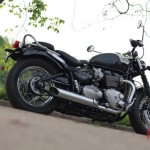 Review-Triumph-Speedmaster_26