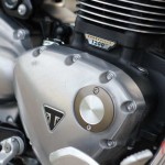Review-Triumph-Speedmaster_27