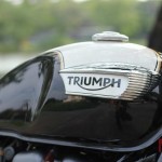 Review-Triumph-Speedmaster_29