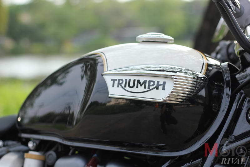 Review-Triumph-Speedmaster_29