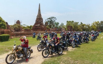 Royal-Enfield-One-Ride-Thailand_1