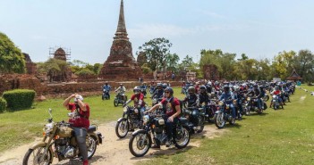 Royal-Enfield-One-Ride-Thailand_1