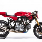 alpinstars-1974-ducati-750-sport-anniversary-custom-edt-01