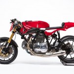 alpinstars-1974-ducati-750-sport-anniversary-custom-edt-02