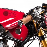 alpinstars-1974-ducati-750-sport-anniversary-custom-edt-03