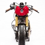 alpinstars-1974-ducati-750-sport-anniversary-custom-edt-04