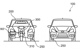 ford-motorcycle-built-in-car-patent-04