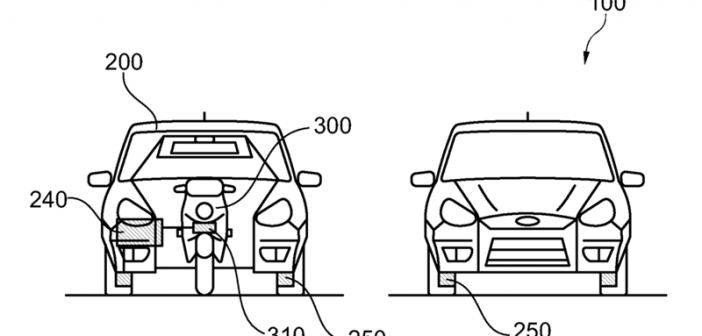 ford-motorcycle-built-in-car-patent-04