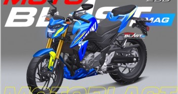 full-colour-haojue-hj300-gsx-s300-by-motoblast-03