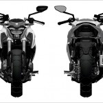 haojue-hj300-patent-aka-new-suzuki-gsx-s250-01