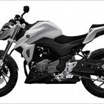 haojue-hj300-patent-aka-new-suzuki-gsx-s250-03