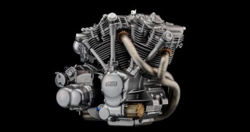 honda-mugen-v-twin-1440cc-engine-concept