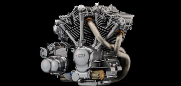 honda-mugen-v-twin-1440cc-engine-concept