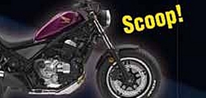 honda-rebel-1000-render-01