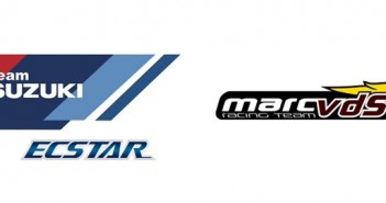 marc-vds-deal-with-suzuki-for-next-2019-motogp