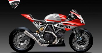 oberdan-bezzi-ducati-supersport-r-concept