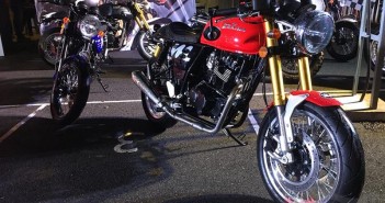 พาชม 5 Highlight เด่น “Stallions Centaur Makina 250” ที่ไม่ว่าใครก็ต้องเหลียวมอง stallions-makina-250-highlight-10