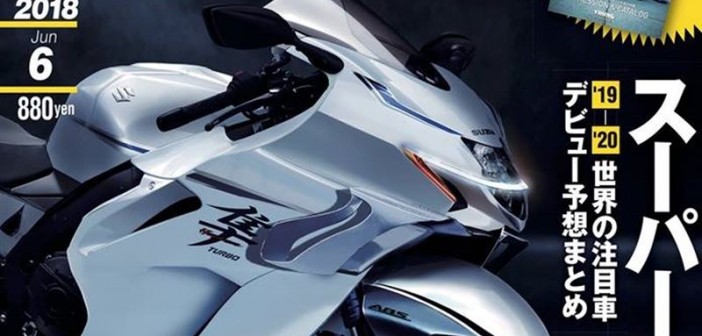 suzuki-hayabusa-turbo-render-by-ym-april-02