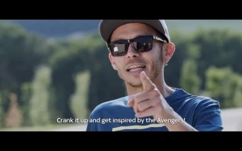 vr46-academy-assemble-by-rossi-against-thanos-infinity-war