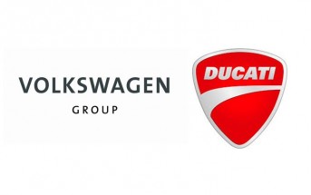 vw-group-with-ducati