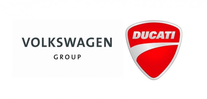 vw-group-with-ducati
