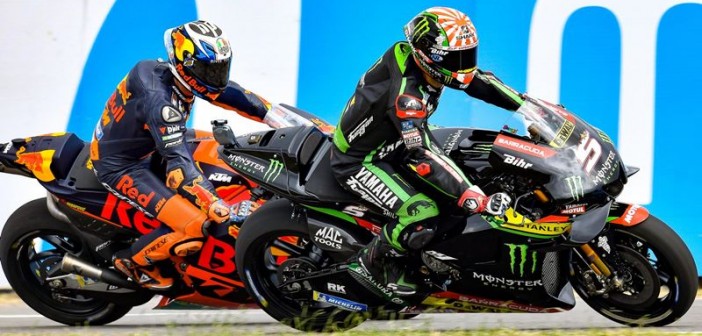 zarco-move-to-ktm-in-2019-rumour