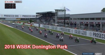 2018-WSBK-Donington-Race1