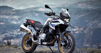 2018-bmw-f850gs-tri-color-01