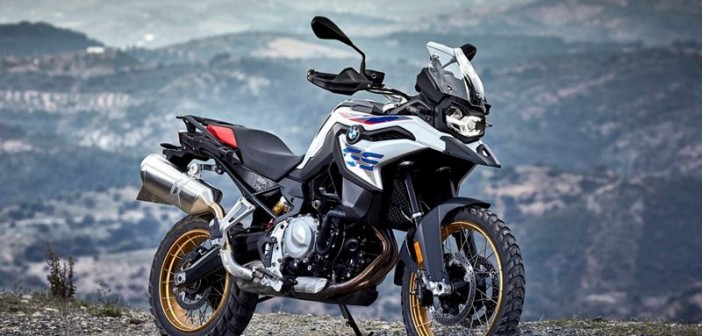 2018-bmw-f850gs-tri-color-01