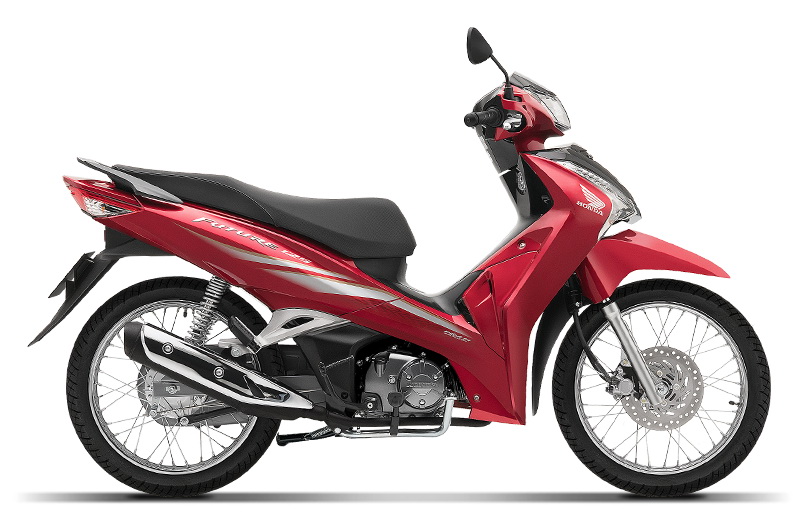 2018-honda-future-125- (10) - Motorival.com